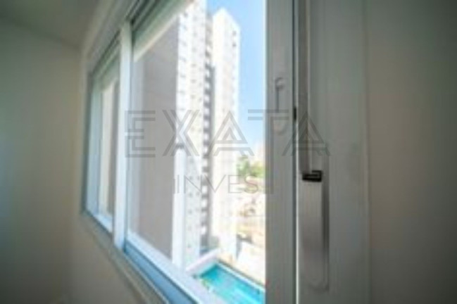 Imagem Imóvel com 3 Quartos à Venda, 110 m² em Vila Andrade - São Paulo