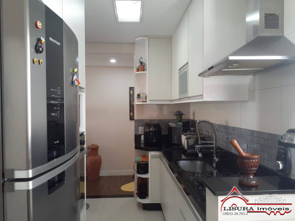 Imagem Apartamento com 3 Quartos à Venda, 90 m² em Martim De Sá - Caraguatatuba Imagem Apartamento com 3 Quartos à Venda, 90 m² em Martim De Sá - Caraguatatuba