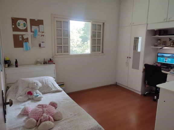 Imagem Casa com 3 Quartos à Venda, 291 m² em Condominio Jardim Das Palmeiras - Bragança Paulista Imagem Casa com 3 Quartos à Venda, 291 m² em Condominio Jardim Das Palmeiras - Bragança Paulista