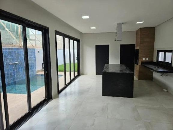 Imagem Casa com 4 Quartos à Venda, 231 m² em Morada Dos Nobres - Cuiabá