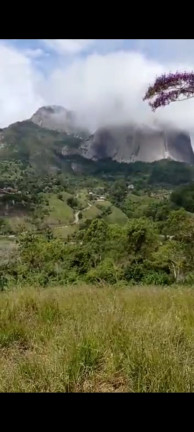 Imóvel à Venda, 30.000 m² em Pedra Azul - Domingos Martins