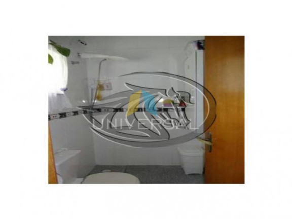 Imagem Sobrado com 2 Quartos à Venda, 80 m² em Chacara Belenzinho - Sao Paulo Imagem Sobrado com 2 Quartos à Venda, 80 m² em Chacara Belenzinho - Sao Paulo