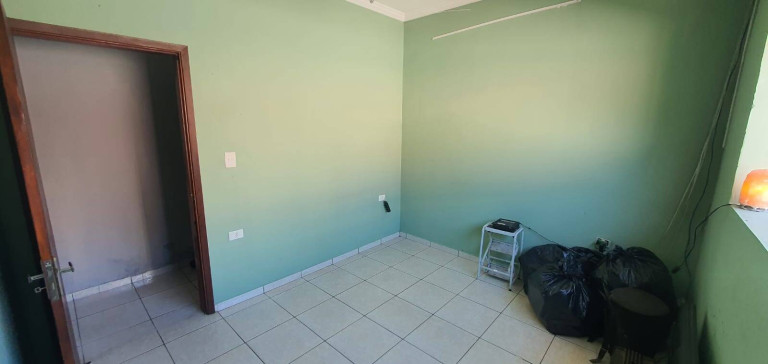 Imagem Casa com 2 Quartos à Venda, 111 m² em Barcelona - São Caetano Do Sul Imagem Casa com 2 Quartos à Venda, 111 m² em Barcelona - São Caetano Do Sul