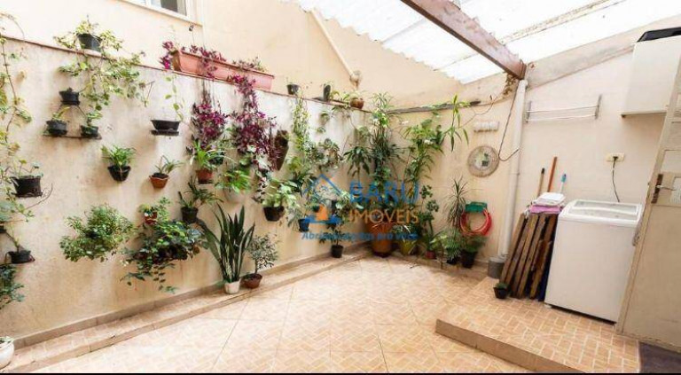 Imagem Apartamento com 1 Quarto à Venda, 76 m² em Santa Cecília - São Paulo