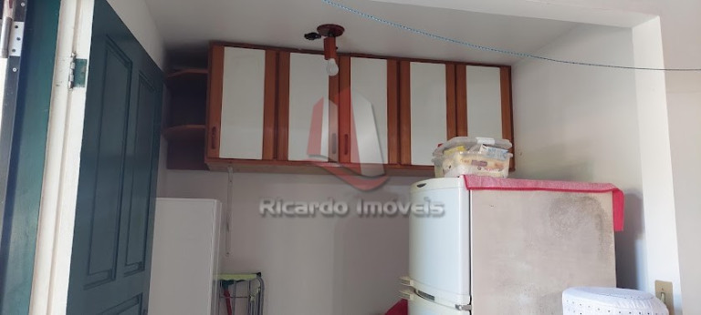 Imagem Casa de Condomínio com 3 Quartos à Venda, 120 m² em Peró - Cabo Frio Imagem Casa de Condomínio com 3 Quartos à Venda, 120 m² em Peró - Cabo Frio