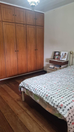 Imagem Casa com 6 Quartos à Venda, 1.470 m² em Vila Petrópolis - Atibaia Imagem Casa com 6 Quartos à Venda, 1.470 m² em Vila Petrópolis - Atibaia