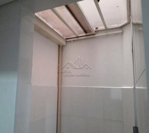 Imagem Apartamento com 2 Quartos à Venda, em Vila Ré - São Paulo Imagem Apartamento com 2 Quartos à Venda, em Vila Ré - São Paulo