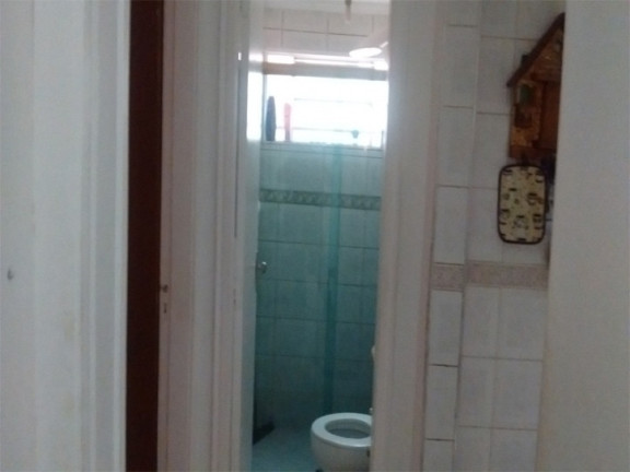 Imagem Apartamento com 2 Quartos à Venda, em Jd. Das Industrias - Jacareí Imagem Apartamento com 2 Quartos à Venda, em Jd. Das Industrias - Jacareí