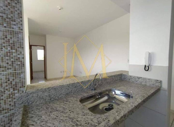 Imagem Apartamento com 2 Quartos à Venda, em Nossa Senhora Da Penha - Coronel Fabriciano Imagem Apartamento com 2 Quartos à Venda, em Nossa Senhora Da Penha - Coronel Fabriciano