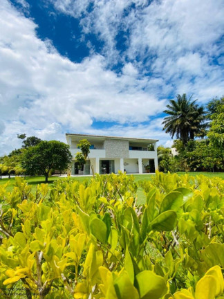 Imagem Casa com 6 Quartos à Venda, 1.300 m² em Portão - Lauro De Freitas Imagem Casa com 6 Quartos à Venda, 1.300 m² em Portão - Lauro De Freitas