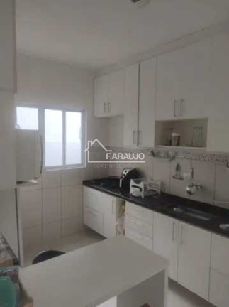 Imagem Imóvel com 4 Quartos à Venda, 181 m² em Parque Residencial Villa Dos Inglezes - Sorocaba