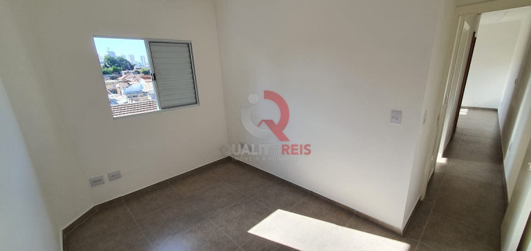 Imagem Apartamento com 2 Quartos à Venda, 44 m² em Imirim - São Paulo Imagem Apartamento com 2 Quartos à Venda, 44 m² em Imirim - São Paulo