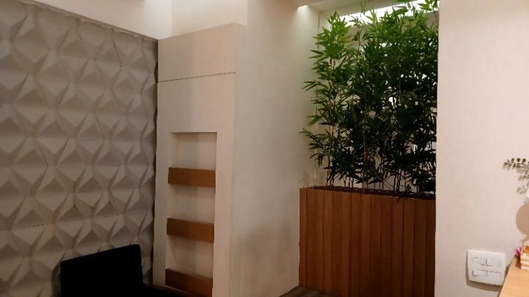 Imagem Imóvel à Venda, 59 m² em Recreio Dos Bandeirantes - Rio De Janeiro Imagem Imóvel à Venda, 59 m² em Recreio Dos Bandeirantes - Rio De Janeiro