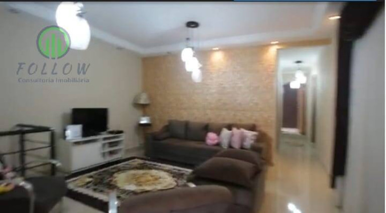 Imagem Casa com 2 Quartos à Venda, 179 m² em Santa Maria - Osasco Imagem Casa com 2 Quartos à Venda, 179 m² em Santa Maria - Osasco