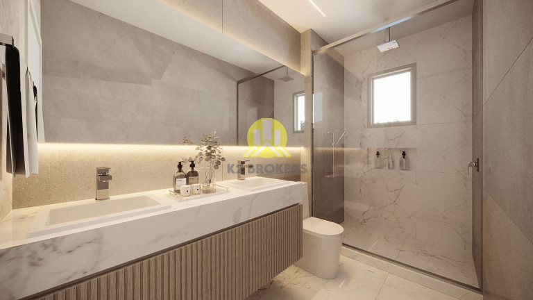 Imagem Cobertura com 3 Quartos à Venda, 206 m² em água Verde - Curitiba Imagem Cobertura com 3 Quartos à Venda, 206 m² em água Verde - Curitiba