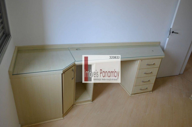 Imagem Apartamento com 3 Quartos à Venda, 131 m² em Vila Suzana - São Paulo Imagem Apartamento com 3 Quartos à Venda, 131 m² em Vila Suzana - São Paulo