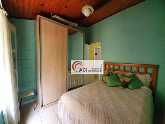 Imagem Casa com 3 Quartos à Venda, 197 m² em Granja Viana - Itapevi Imagem Casa com 3 Quartos à Venda, 197 m² em Granja Viana - Itapevi