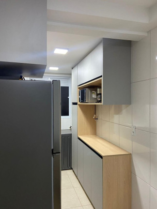 Imagem Apartamento com 2 Quartos à Venda, 52 m² em Mangueiras - Lagoa Santa Imagem Apartamento com 2 Quartos à Venda, 52 m² em Mangueiras - Lagoa Santa