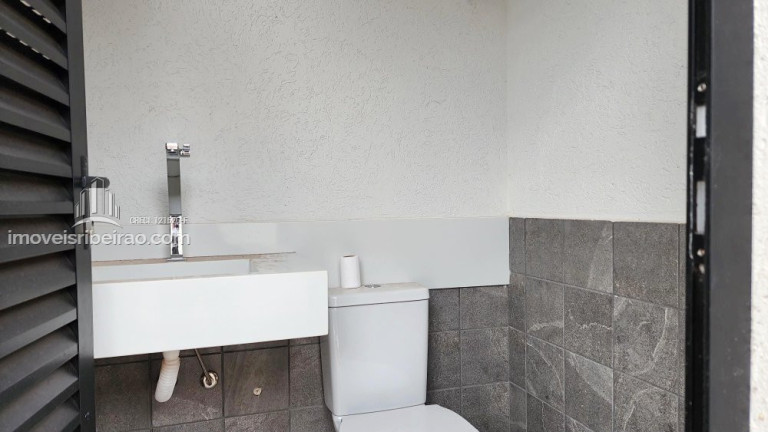 Imagem Casa de Condomínio com 3 Quartos à Venda, 178 m² em Jardim Valencia - Ribeirão Preto Imagem Casa de Condomínio com 3 Quartos à Venda, 178 m² em Jardim Valencia - Ribeirão Preto