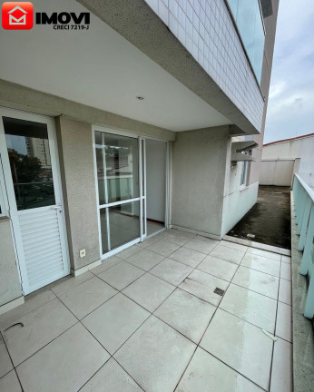 Imagem Apartamento com 2 Quartos à Venda, 135 m² em Bento Ferreira - Vitória Imagem Apartamento com 2 Quartos à Venda, 135 m² em Bento Ferreira - Vitória