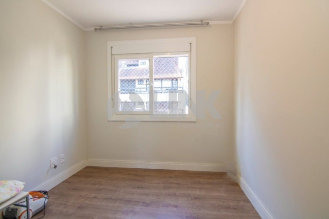 Imagem Apartamento com 2 Quartos à Venda, 69 m² em Bela Vista - Porto Alegre