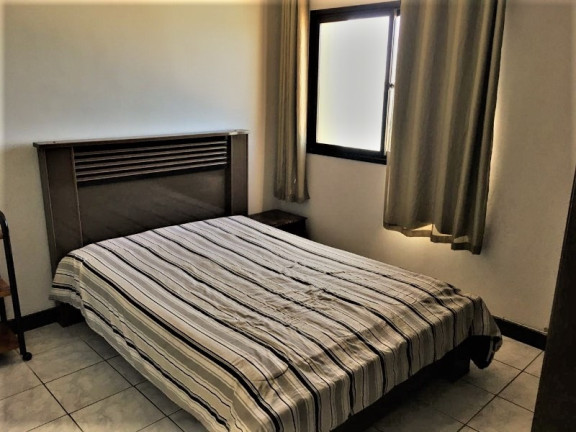 Imagem Imóvel com 3 Quartos à Venda, 110 m² em Praia Do Morro - Guarapari