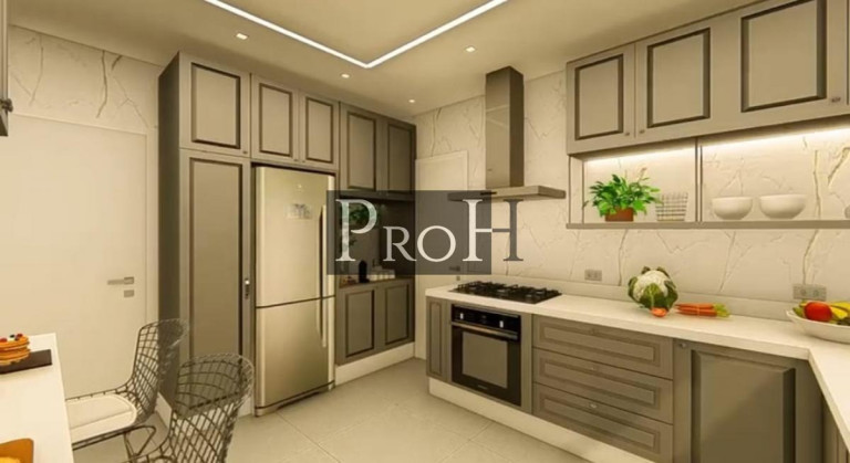Imagem Sobrado com 3 Quartos à Venda, 253 m² em Nova Petrópolis - São Bernardo Do Campo Imagem Sobrado com 3 Quartos à Venda, 253 m² em Nova Petrópolis - São Bernardo Do Campo