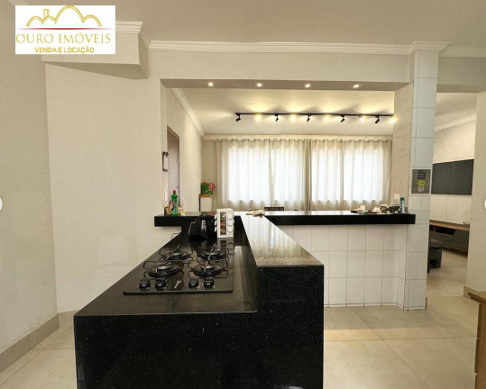 Imagem Apartamento com 3 Quartos à Venda, 97 m² em Ouro Preto - Belo Horizonte Imagem Apartamento com 3 Quartos à Venda, 97 m² em Ouro Preto - Belo Horizonte