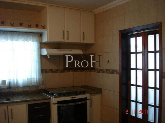 Imagem Sobrado com 4 Quartos à Venda, 364 m² em Centro - São Bernardo Do Campo Imagem Sobrado com 4 Quartos à Venda, 364 m² em Centro - São Bernardo Do Campo