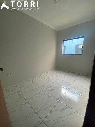 Imagem Casa com 2 Quartos à Venda, 53 m² em Parque Vista Bárbara - Sorocaba Imagem Casa com 2 Quartos à Venda, 53 m² em Parque Vista Bárbara - Sorocaba