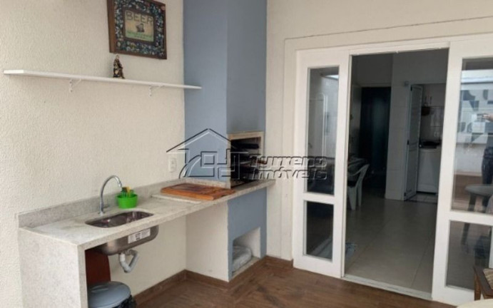 Imagem Casa com 3 Quartos à Venda, 105 m² em Jardim Das Indústrias - São José Dos Campos Imagem Casa com 3 Quartos à Venda, 105 m² em Jardim Das Indústrias - São José Dos Campos