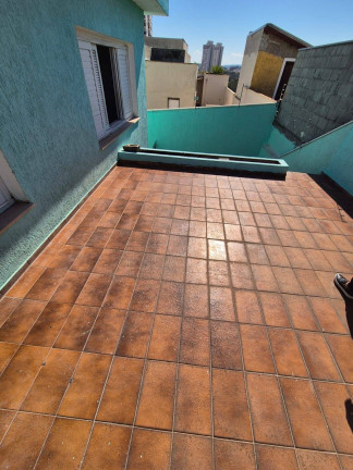 Imagem Casa com 3 Quartos à Venda, 2.500.000 m² em São Paulo - Jundiaí Imagem Casa com 3 Quartos à Venda, 2.500.000 m² em São Paulo - Jundiaí