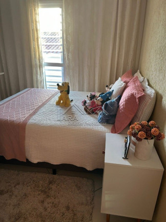 Imagem Casa de Condomínio com 2 Quartos à Venda, em Vila Ré - São Paulo Imagem Casa de Condomínio com 2 Quartos à Venda, em Vila Ré - São Paulo