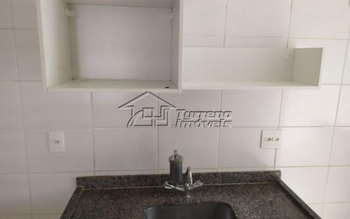 Imagem Apartamento com 3 Quartos para Alugar, 72 m² em Monte Castelo - São José Dos Campos Imagem Apartamento com 3 Quartos para Alugar, 72 m² em Monte Castelo - São José Dos Campos
