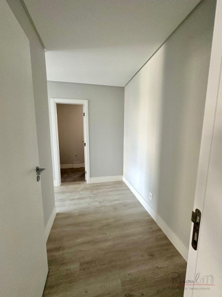 Imagem Apartamento com 3 Quartos à Venda, em Jurerê - Florianópolis Imagem Apartamento com 3 Quartos à Venda, em Jurerê - Florianópolis