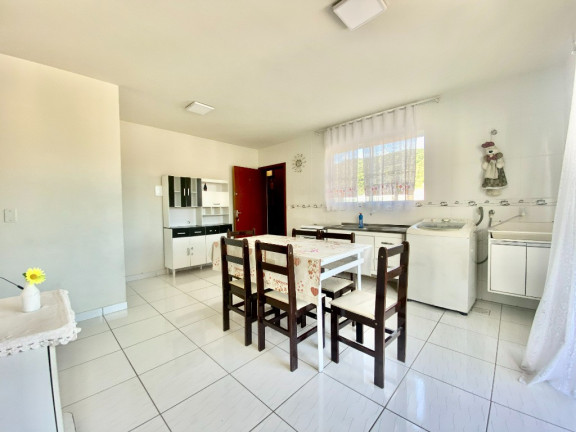 Apartamento com 2 Quartos à Venda, 61 m² em Potecas - São José