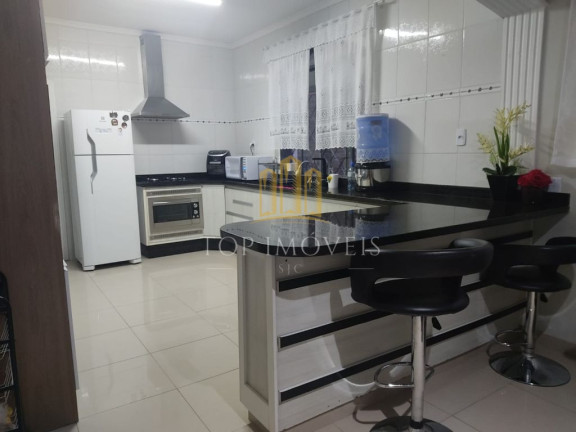Imagem Sobrado com 3 Quartos à Venda, 250 m² em Jardim Maritéia - São José Dos Campos Imagem Sobrado com 3 Quartos à Venda, 250 m² em Jardim Maritéia - São José Dos Campos