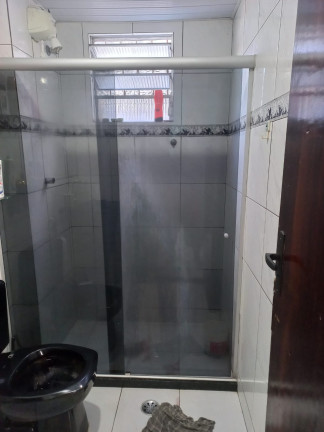 Imagem Apartamento com 2 Quartos à Venda, 50 m² em Engenho Velho De Brotas - Salvador