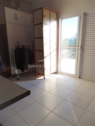 Imagem Casa de Condomínio com 3 Quartos à Venda, 530 m² em Loteamento Caminhos De San Con - Campinas Imagem Casa de Condomínio com 3 Quartos à Venda, 530 m² em Loteamento Caminhos De San Con - Campinas