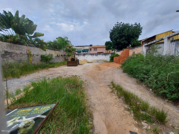 Imagem Terreno à Venda, 448 m² em Freguesia (jacarepaguá) - Rio De Janeiro Imagem Terreno à Venda, 448 m² em Freguesia (jacarepaguá) - Rio De Janeiro