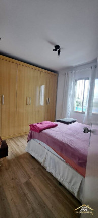 Imagem Apartamento com 2 Quartos à Venda, 60 m² em Quitaúna - Osasco Imagem Apartamento com 2 Quartos à Venda, 60 m² em Quitaúna - Osasco