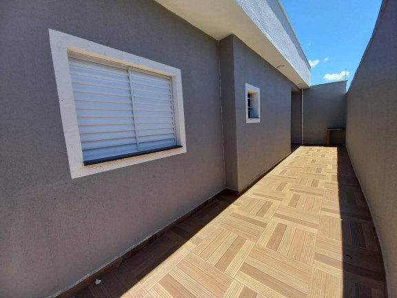 Imagem Casa com 2 Quartos à Venda, 158 m² em Jardim Guacira - Itanhaém