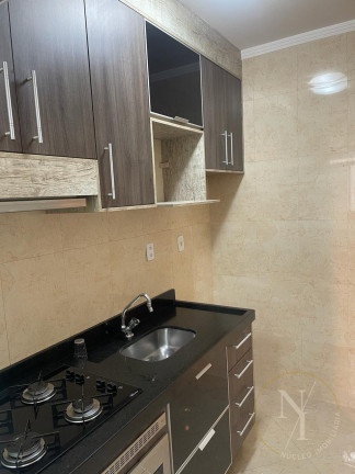 Imagem Apartamento com 2 Quartos à Venda, 46 m² em Vila Mendes - São Paulo Imagem Apartamento com 2 Quartos à Venda, 46 m² em Vila Mendes - São Paulo