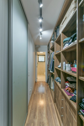 Imagem Apartamento com 3 Quartos à Venda, 209 m² em Vila Cruzeiro - São Paulo Imagem Apartamento com 3 Quartos à Venda, 209 m² em Vila Cruzeiro - São Paulo