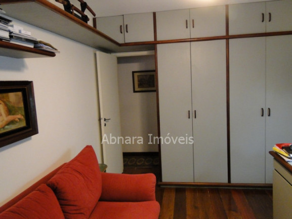 Imagem Cobertura com 3 Quartos à Venda, 150 m² em Copacabana - Rio De Janeiro Imagem Cobertura com 3 Quartos à Venda, 150 m² em Copacabana - Rio De Janeiro