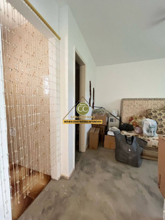 Imagem Casa com 6 Quartos à Venda, 1.800 m² em Unamar (tamoios) - Cabo Frio Imagem Casa com 6 Quartos à Venda, 1.800 m² em Unamar (tamoios) - Cabo Frio