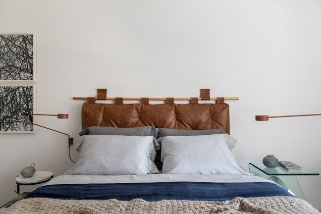 Imagem Apartamento com 2 Quartos à Venda, 91 m² em Vila Ipojuca - São Paulo Imagem Apartamento com 2 Quartos à Venda, 91 m² em Vila Ipojuca - São Paulo