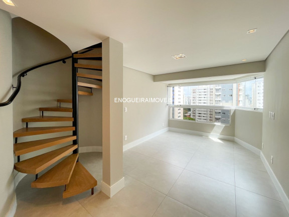 Imagem Imóvel com 3 Quartos à Venda, 175 m² em Perdizes - São Paulo