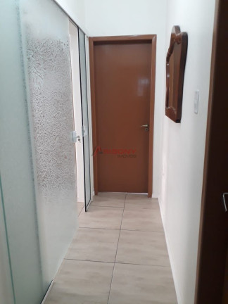 Imagem Casa com 7 Quartos à Venda, 384 m² em Nossa Senhora Do Rosário - Santa Maria Imagem Casa com 7 Quartos à Venda, 384 m² em Nossa Senhora Do Rosário - Santa Maria