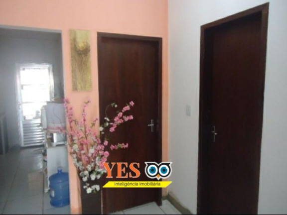 Imagem Casa com 2 Quartos à Venda, 125 m² em Conceição - Feira De Santana